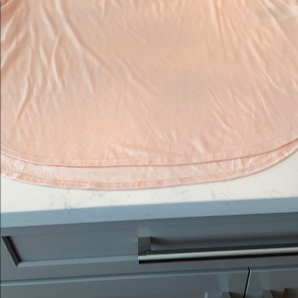 Tee shirt - Picture 4 of 4